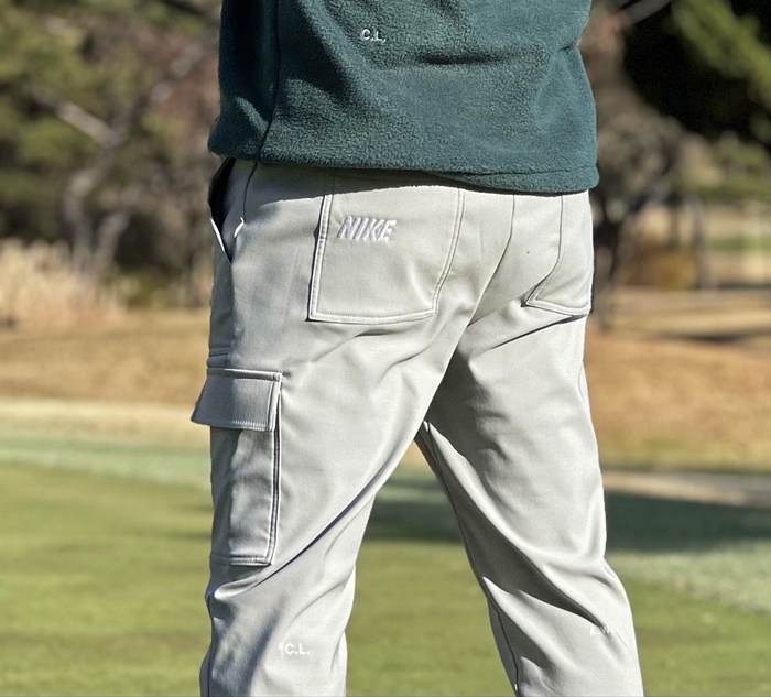 2d38e1749677364a916bfbd5ab30875f_1765634072_0914.jpg 2d38e1749677364a916bfbd5ab30875f_1765634072_0914.jpg