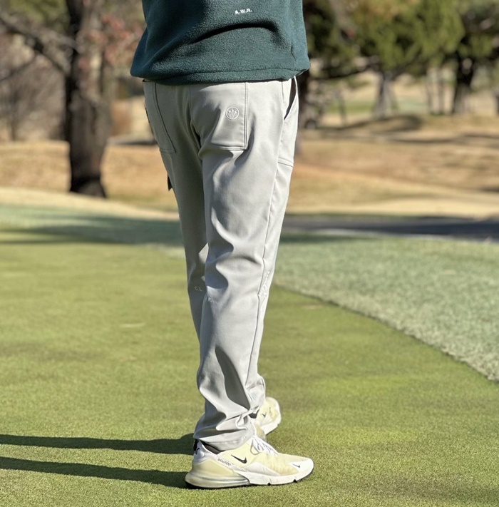 2d38e1749677364a916bfbd5ab30875f_1765634077_9651.jpg 2d38e1749677364a916bfbd5ab30875f_1765634077_9651.jpg