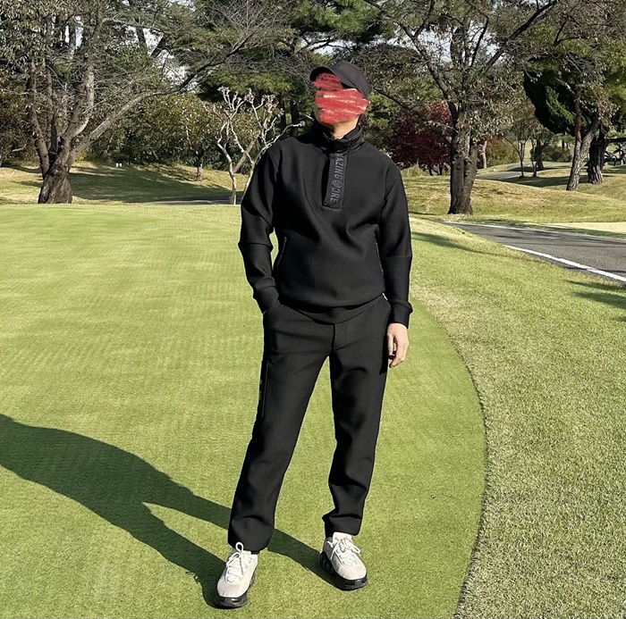 2d38e1749677364a916bfbd5ab30875f_1765634282_9068.jpg 2d38e1749677364a916bfbd5ab30875f_1765634282_9068.jpg