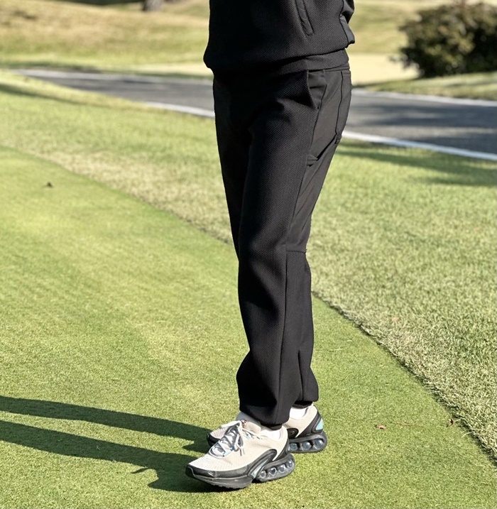 2d38e1749677364a916bfbd5ab30875f_1765634300_6591.jpg 2d38e1749677364a916bfbd5ab30875f_1765634300_6591.jpg