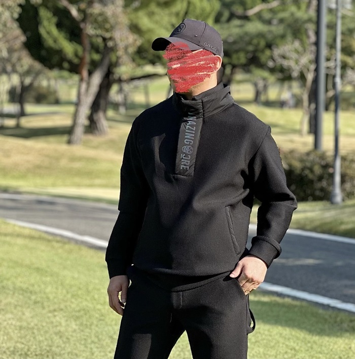 2d38e1749677364a916bfbd5ab30875f_1765634303_0959.jpg 2d38e1749677364a916bfbd5ab30875f_1765634303_0959.jpg