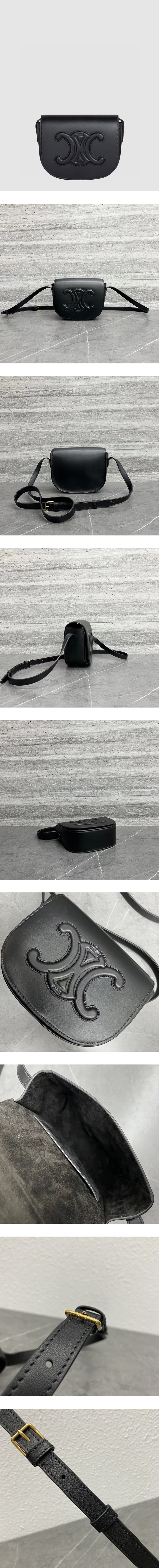 33eb724eb9a1fa325b1deef72e73bd34_1767157770_576.jpg 33eb724eb9a1fa325b1deef72e73bd34_1767157770_576.jpg