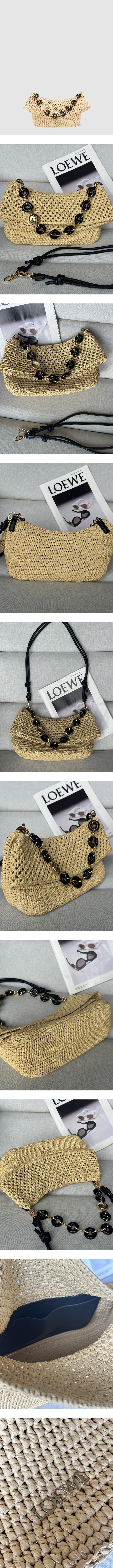 348c28ae09385c2257003f5799564a0b_1766815950_7549.jpg 348c28ae09385c2257003f5799564a0b_1766815950_7549.jpg