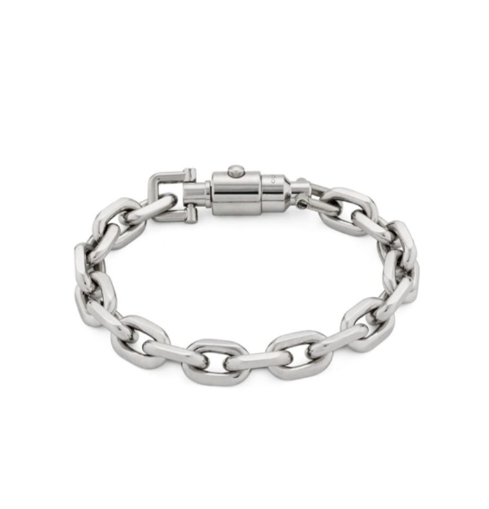 37807db8e8c7c2a3bcb7b34d79871294_1764914416_0263.png 37807db8e8c7c2a3bcb7b34d79871294_1764914416_0263.png