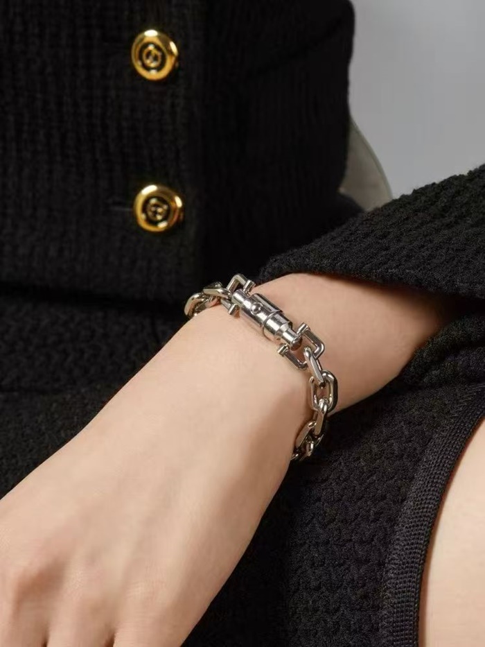 37807db8e8c7c2a3bcb7b34d79871294_1764914417_6489.jpg 37807db8e8c7c2a3bcb7b34d79871294_1764914417_6489.jpg