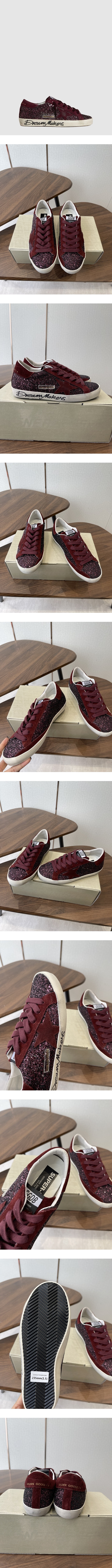 3c53ddd883faeee3a874ad3368ec305c_1765879206_522.jpg 3c53ddd883faeee3a874ad3368ec305c_1765879206_522.jpg