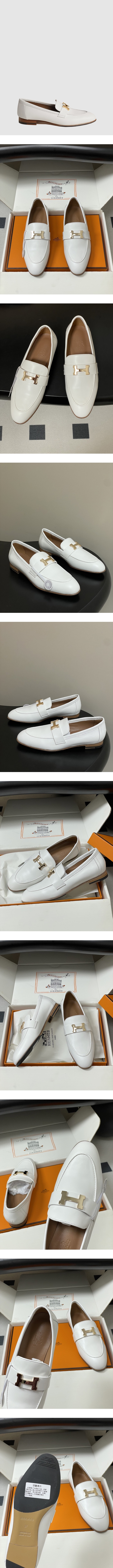 3c7b418ff933860e78712ab81a69530c_1764834644_9225.jpg 3c7b418ff933860e78712ab81a69530c_1764834644_9225.jpg