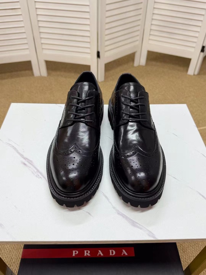 430aa3945d56cf33733dc5598e4fc7eb_1765516773_7705.jpg 430aa3945d56cf33733dc5598e4fc7eb_1765516773_7705.jpg