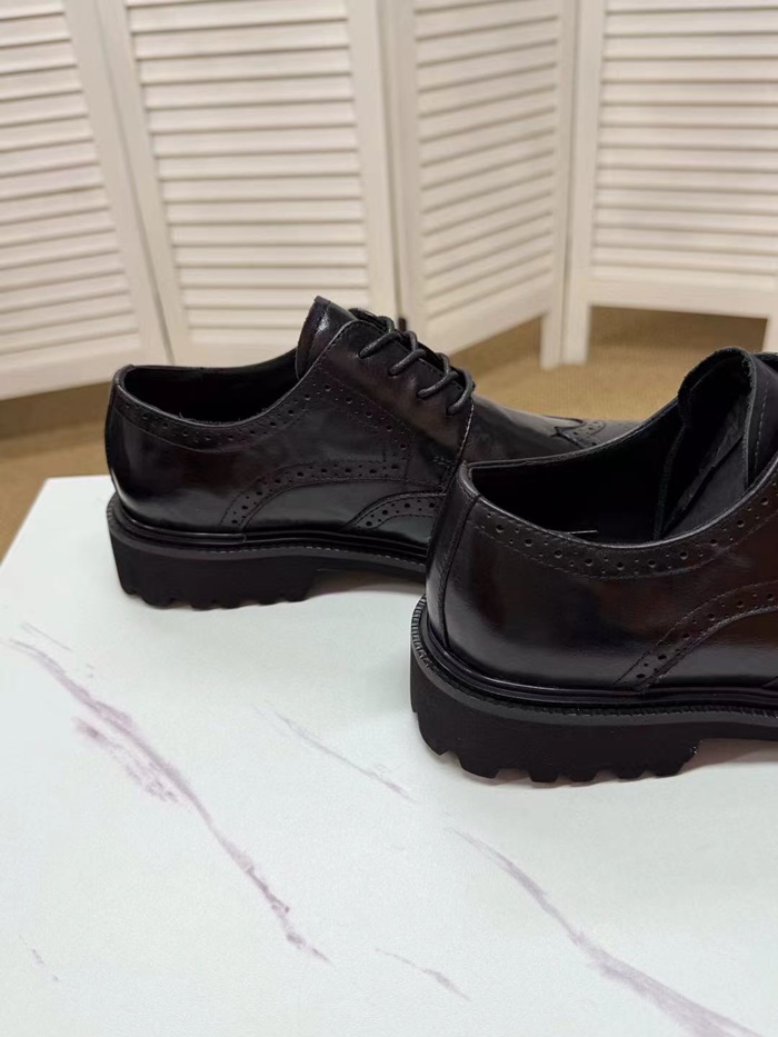 430aa3945d56cf33733dc5598e4fc7eb_1765516776_931.jpg 430aa3945d56cf33733dc5598e4fc7eb_1765516776_931.jpg