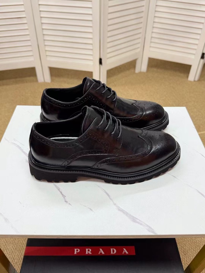 430aa3945d56cf33733dc5598e4fc7eb_1765516779_3334.jpg 430aa3945d56cf33733dc5598e4fc7eb_1765516779_3334.jpg