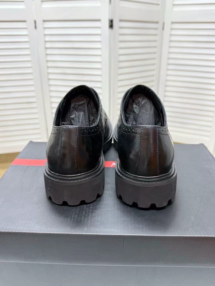 430aa3945d56cf33733dc5598e4fc7eb_1765516781_98.jpg 430aa3945d56cf33733dc5598e4fc7eb_1765516781_98.jpg