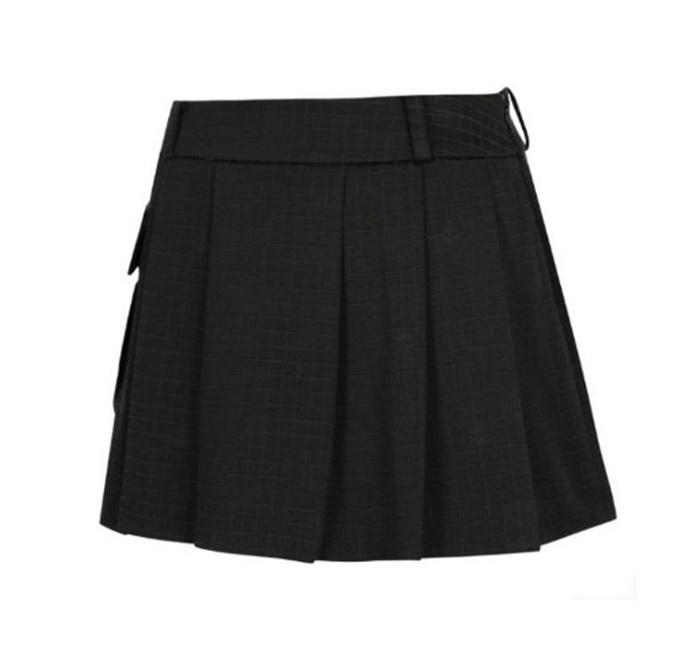 4f6b292fb9df5186564b3ea182338f64_1765631673_3993.jpg 4f6b292fb9df5186564b3ea182338f64_1765631673_3993.jpg