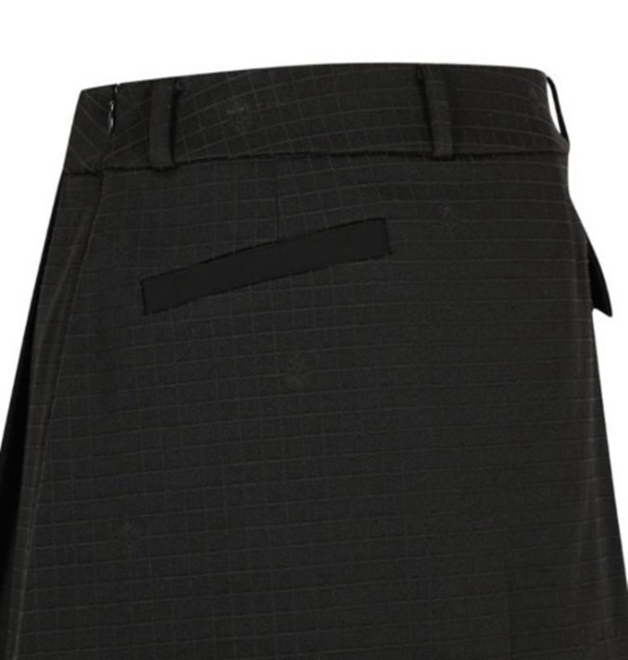 4f6b292fb9df5186564b3ea182338f64_1765631676_3868.jpg 4f6b292fb9df5186564b3ea182338f64_1765631676_3868.jpg