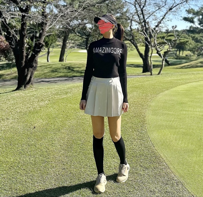 4f6b292fb9df5186564b3ea182338f64_1765631915_837.jpg 4f6b292fb9df5186564b3ea182338f64_1765631915_837.jpg