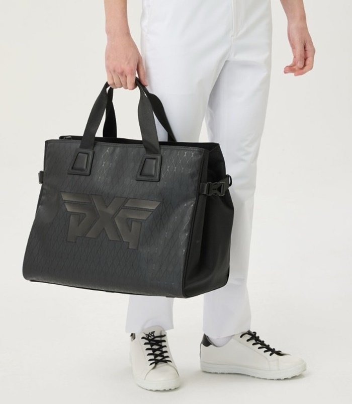 4f6b292fb9df5186564b3ea182338f64_1765633125_1868.jpg 4f6b292fb9df5186564b3ea182338f64_1765633125_1868.jpg