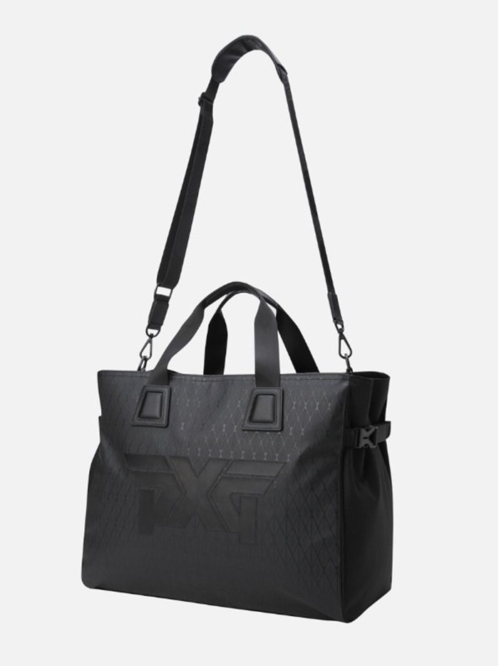 4f6b292fb9df5186564b3ea182338f64_1765633128_8562.jpg 4f6b292fb9df5186564b3ea182338f64_1765633128_8562.jpg