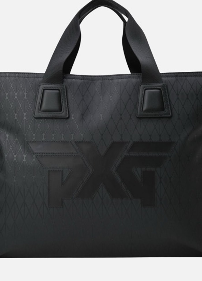 4f6b292fb9df5186564b3ea182338f64_1765633129_6463.jpg 4f6b292fb9df5186564b3ea182338f64_1765633129_6463.jpg