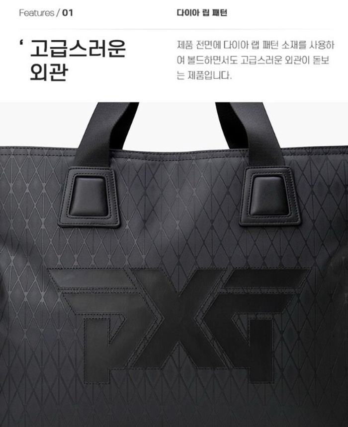 4f6b292fb9df5186564b3ea182338f64_1765633130_8606.jpg 4f6b292fb9df5186564b3ea182338f64_1765633130_8606.jpg