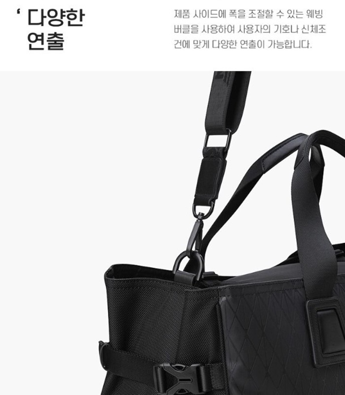 4f6b292fb9df5186564b3ea182338f64_1765633131_8793.jpg 4f6b292fb9df5186564b3ea182338f64_1765633131_8793.jpg