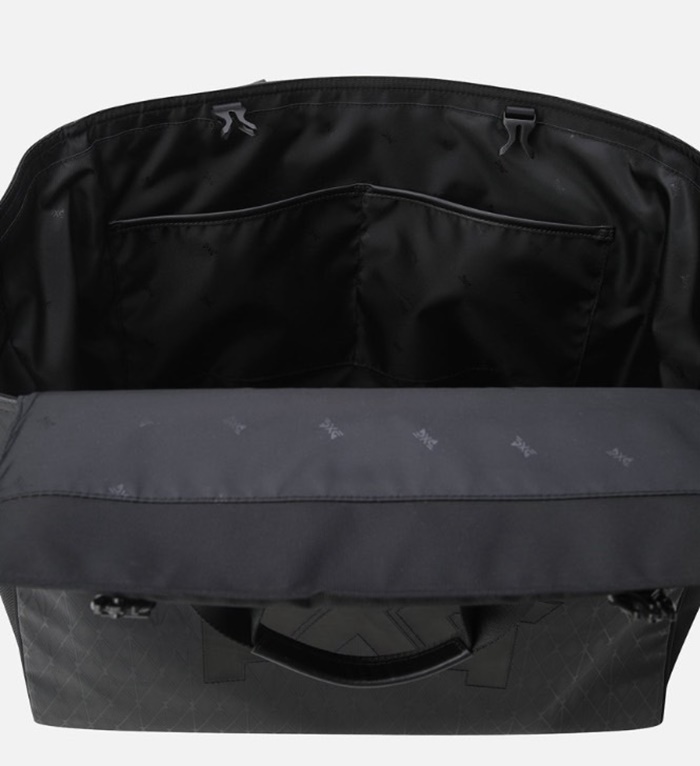 4f6b292fb9df5186564b3ea182338f64_1765633135_2928.jpg 4f6b292fb9df5186564b3ea182338f64_1765633135_2928.jpg