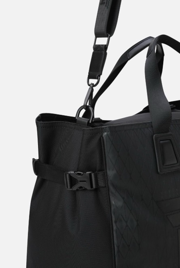 4f6b292fb9df5186564b3ea182338f64_1765633138_2504.jpg 4f6b292fb9df5186564b3ea182338f64_1765633138_2504.jpg