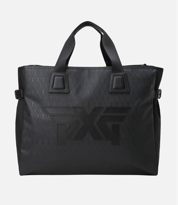 4f6b292fb9df5186564b3ea182338f64_1765633141_5408.jpg 4f6b292fb9df5186564b3ea182338f64_1765633141_5408.jpg