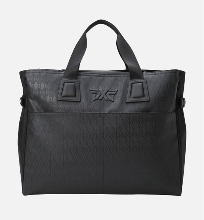 4f6b292fb9df5186564b3ea182338f64_1765633143_5393.jpg 4f6b292fb9df5186564b3ea182338f64_1765633143_5393.jpg