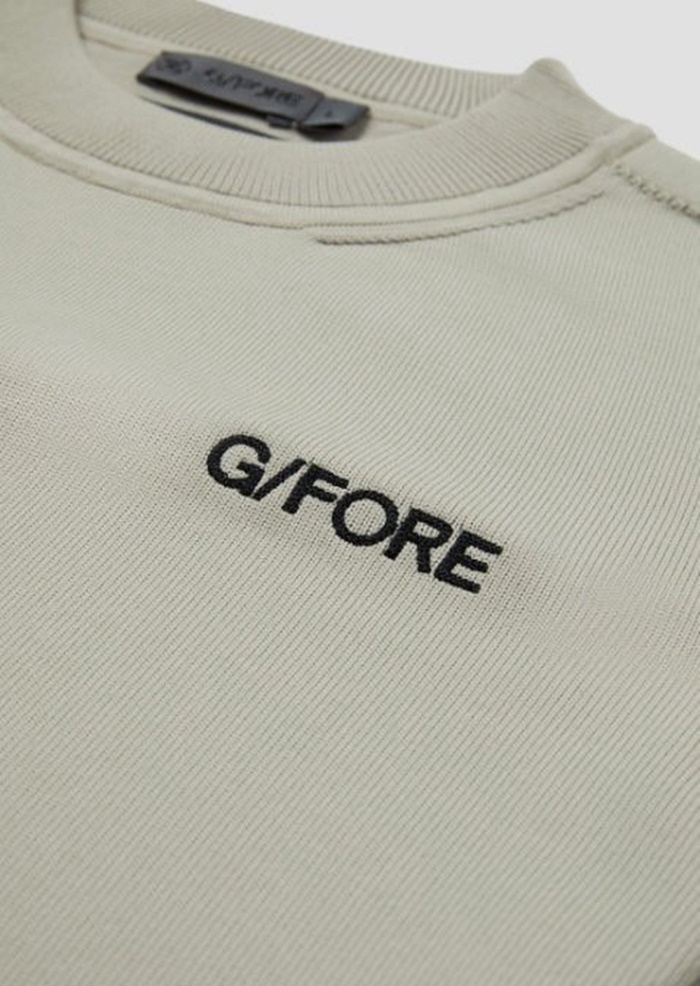 4f6b292fb9df5186564b3ea182338f64_1765635454_2232.jpg 4f6b292fb9df5186564b3ea182338f64_1765635454_2232.jpg