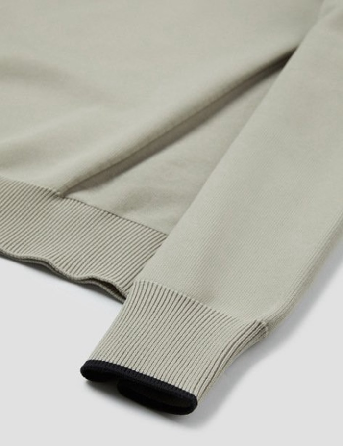 4f6b292fb9df5186564b3ea182338f64_1765635456_8611.jpg 4f6b292fb9df5186564b3ea182338f64_1765635456_8611.jpg