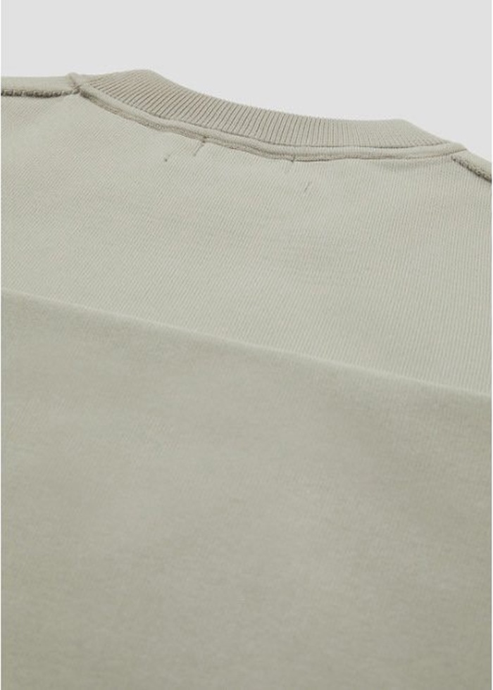 4f6b292fb9df5186564b3ea182338f64_1765635459_3922.jpg 4f6b292fb9df5186564b3ea182338f64_1765635459_3922.jpg