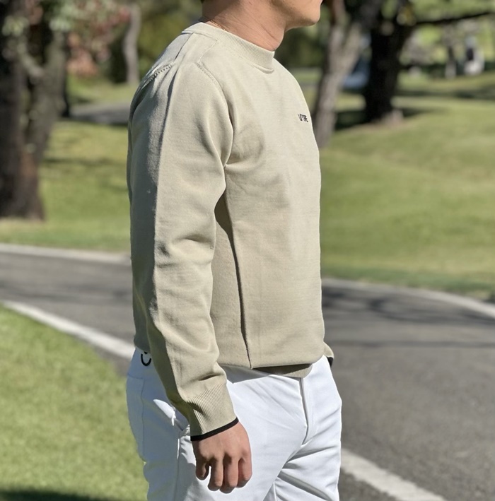 4f6b292fb9df5186564b3ea182338f64_1765635465_5064.jpg 4f6b292fb9df5186564b3ea182338f64_1765635465_5064.jpg