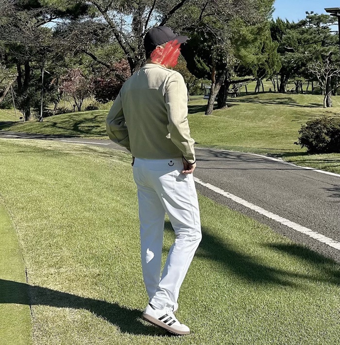 4f6b292fb9df5186564b3ea182338f64_1765635467_4861.jpg 4f6b292fb9df5186564b3ea182338f64_1765635467_4861.jpg