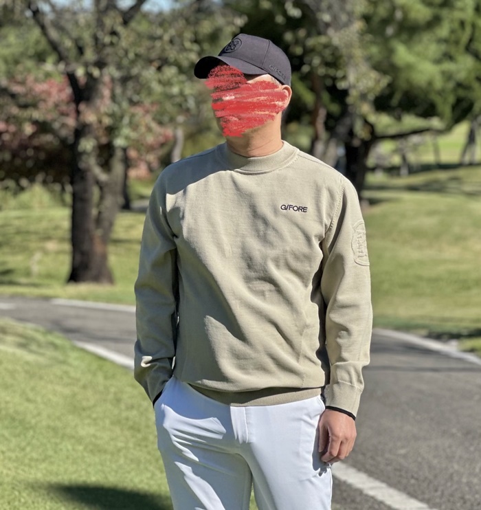 4f6b292fb9df5186564b3ea182338f64_1765635478_272.jpg 4f6b292fb9df5186564b3ea182338f64_1765635478_272.jpg