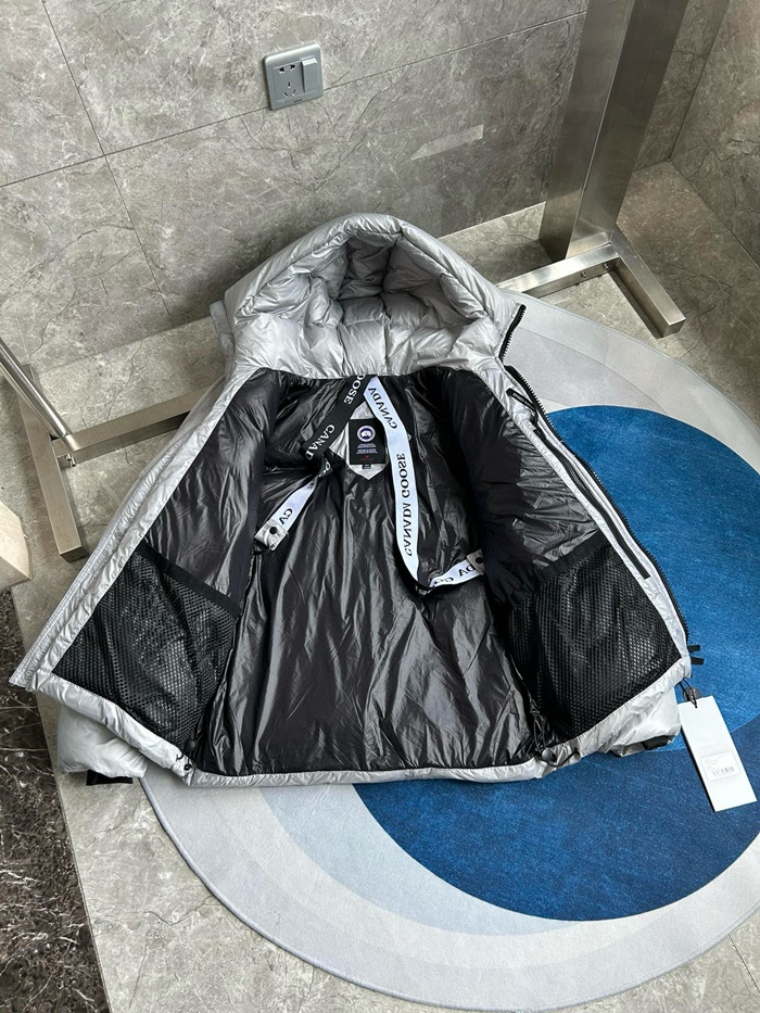 51c88fa6b909b6ba17a4e28e63bd6941_1765787055_1515.jpg 51c88fa6b909b6ba17a4e28e63bd6941_1765787055_1515.jpg