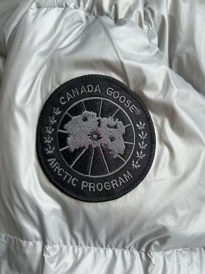 51c88fa6b909b6ba17a4e28e63bd6941_1765787058_3344.jpg 51c88fa6b909b6ba17a4e28e63bd6941_1765787058_3344.jpg