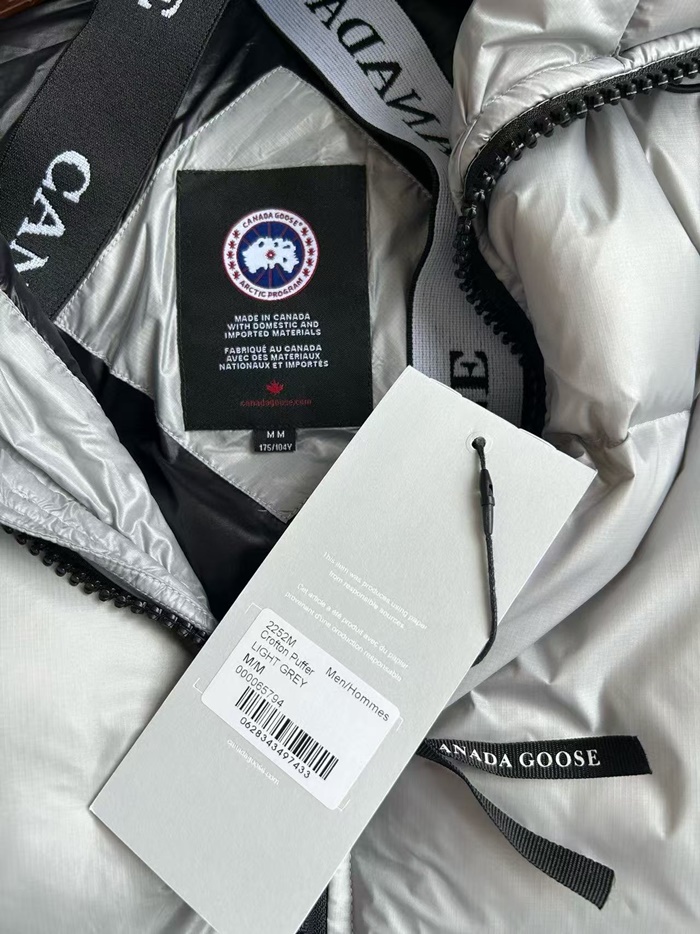 51c88fa6b909b6ba17a4e28e63bd6941_1765787059_6886.jpg 51c88fa6b909b6ba17a4e28e63bd6941_1765787059_6886.jpg