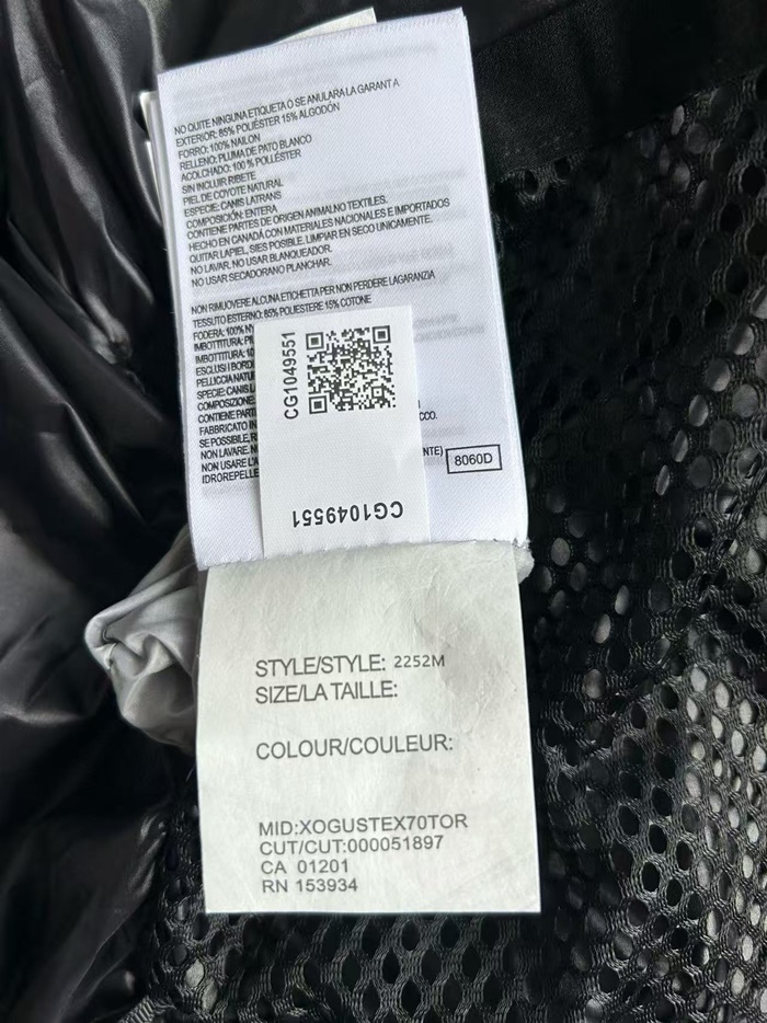 51c88fa6b909b6ba17a4e28e63bd6941_1765787070_1248.jpg 51c88fa6b909b6ba17a4e28e63bd6941_1765787070_1248.jpg