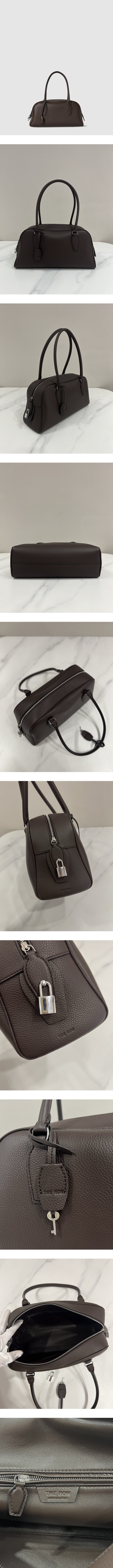 5990ed0c75c7ade7bdb6b7899a13e528_1766289715_0787.jpg 5990ed0c75c7ade7bdb6b7899a13e528_1766289715_0787.jpg