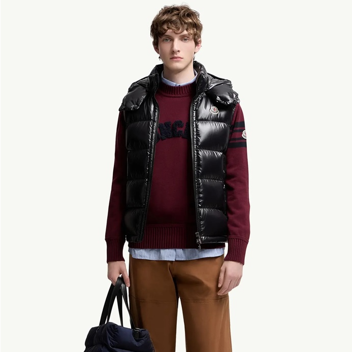 5f6d052ace88f887c19e308f59ce56bf_1766469937_4984.png 5f6d052ace88f887c19e308f59ce56bf_1766469937_4984.png