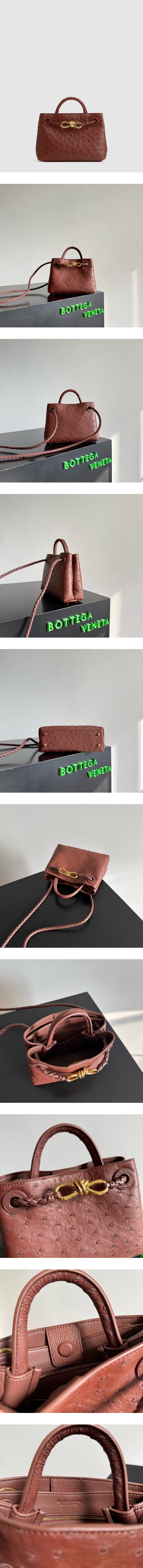 64dc26938e2fd040408b5abd8ce0d558_1766664891_2218.jpg 64dc26938e2fd040408b5abd8ce0d558_1766664891_2218.jpg