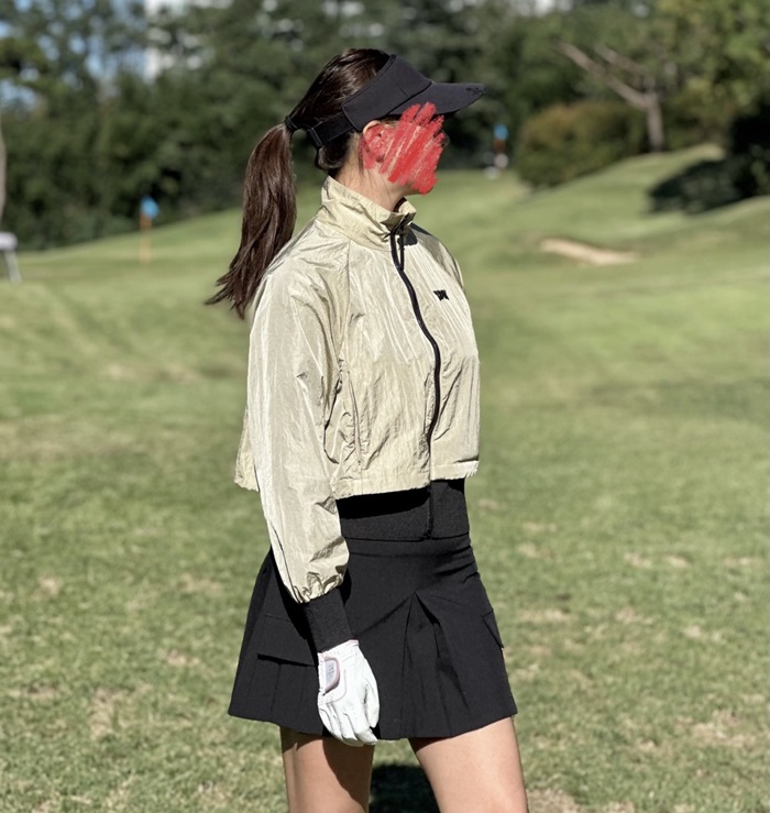 6697185d448bde934d8d7b6d4b806fc2_1764934778_8954.jpg 6697185d448bde934d8d7b6d4b806fc2_1764934778_8954.jpg