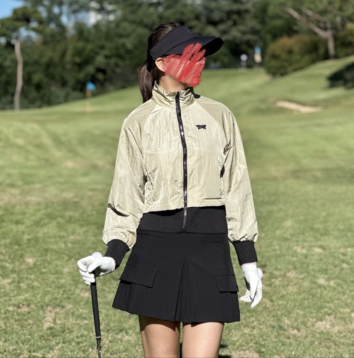 6697185d448bde934d8d7b6d4b806fc2_1764934784_6971.jpg 6697185d448bde934d8d7b6d4b806fc2_1764934784_6971.jpg