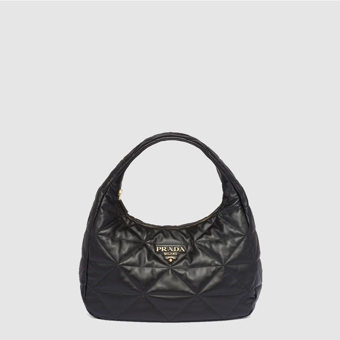 671dfc63a6ec70ac153261b018fdc559_1766052477_0682.jpg 671dfc63a6ec70ac153261b018fdc559_1766052477_0682.jpg