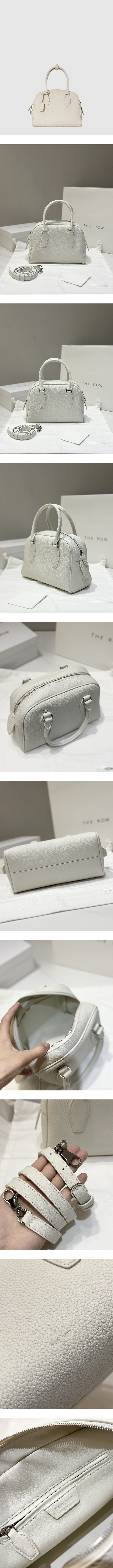 833665db469e6b607ab75720e702a07e_1766823350_1733.jpg 833665db469e6b607ab75720e702a07e_1766823350_1733.jpg