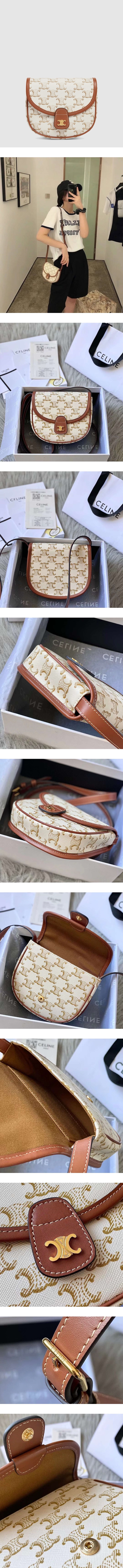 90bd4d091224ee9b7e1447a16516e091_1767156587_5526.jpg 90bd4d091224ee9b7e1447a16516e091_1767156587_5526.jpg