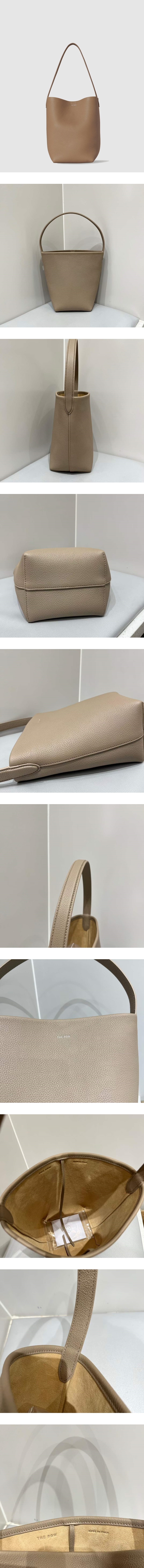 910991d02d0f3a29db6866bfa3d14ef0_1766818420_5272.jpg 910991d02d0f3a29db6866bfa3d14ef0_1766818420_5272.jpg