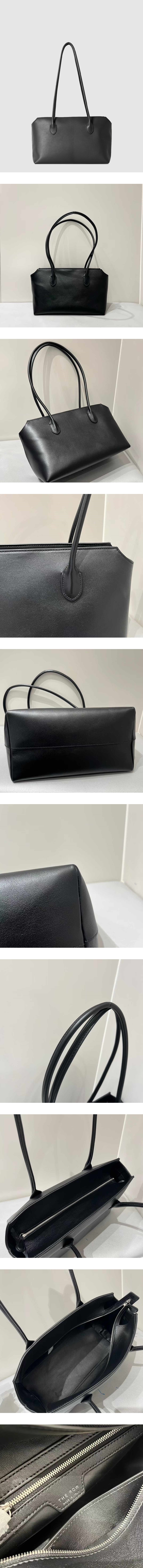 a01906f69fc851bc152e09278761322c_1766822773_9722.jpg a01906f69fc851bc152e09278761322c_1766822773_9722.jpg