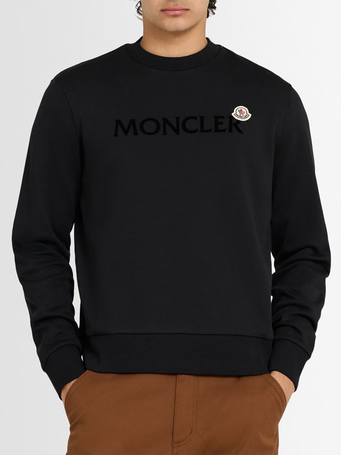 a5dd8f4961e8edb2f68c311a227394c1_1766468366_3725.jpg a5dd8f4961e8edb2f68c311a227394c1_1766468366_3725.jpg