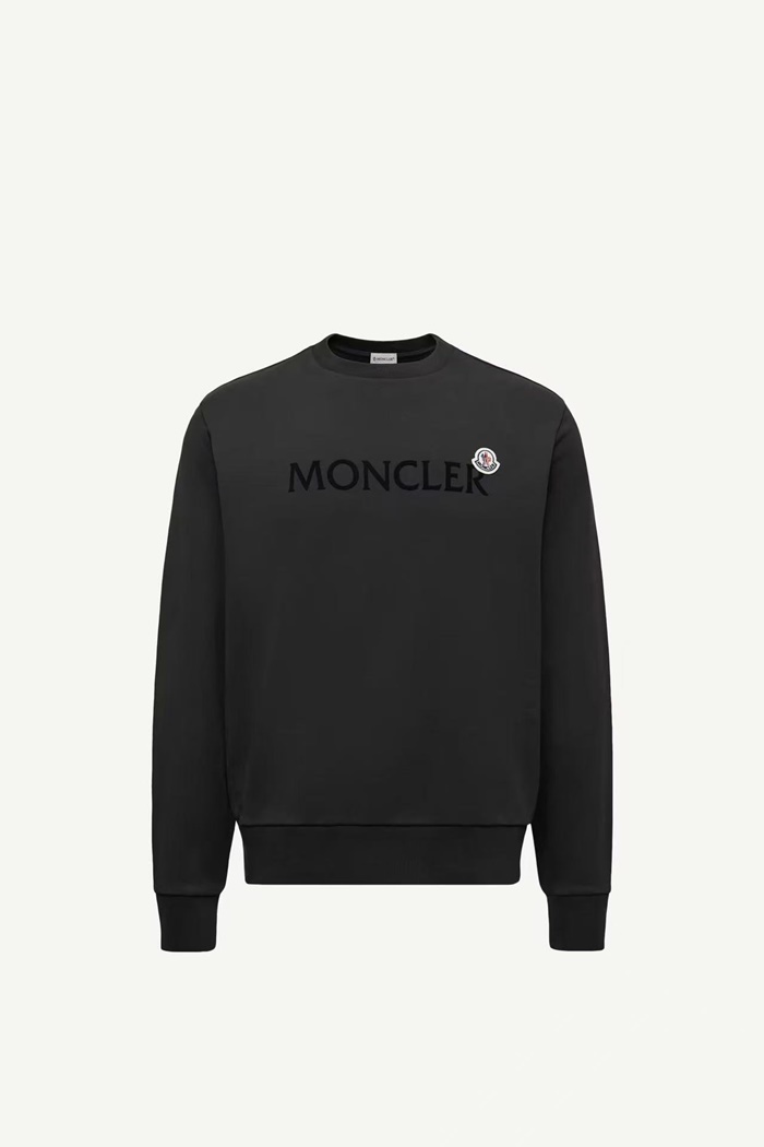 a5dd8f4961e8edb2f68c311a227394c1_1766468367_5652.jpg a5dd8f4961e8edb2f68c311a227394c1_1766468367_5652.jpg