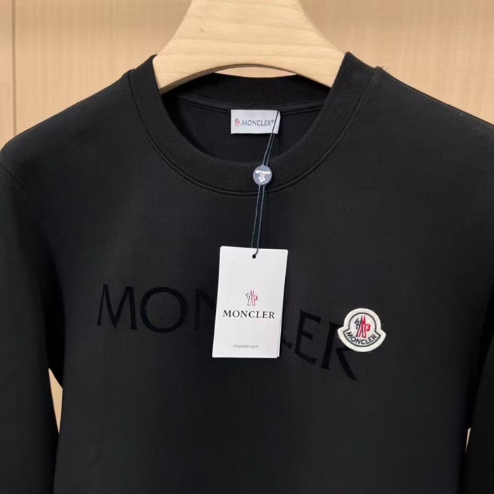 a5dd8f4961e8edb2f68c311a227394c1_1766468420_9026.jpg a5dd8f4961e8edb2f68c311a227394c1_1766468420_9026.jpg